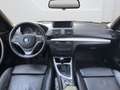 BMW 123 123d Cabrio Bleu - thumbnail 13