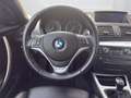BMW 123 123d Cabrio Bleu - thumbnail 14