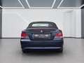 BMW 123 123d Cabrio Bleu - thumbnail 6