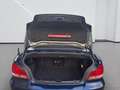 BMW 123 123d Cabrio Bleu - thumbnail 15