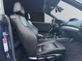 BMW 123 123d Cabrio Bleu - thumbnail 11
