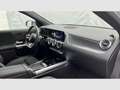 Mercedes-Benz GLA 200 D Plateado - thumbnail 10