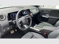 Mercedes-Benz GLA 200 D Plateado - thumbnail 6