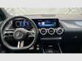 Mercedes-Benz GLA 200 D Plateado - thumbnail 8