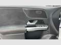 Mercedes-Benz GLA 200 D Plateado - thumbnail 14