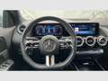 Mercedes-Benz GLA 200 D Plateado - thumbnail 9
