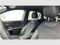 Mercedes-Benz GLA 200 D Plateado - thumbnail 7