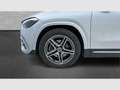 Mercedes-Benz GLA 200 D Plateado - thumbnail 5