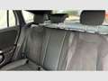 Mercedes-Benz GLA 200 D Plateado - thumbnail 11