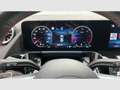 Mercedes-Benz GLA 200 D Plateado - thumbnail 15