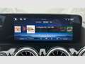 Mercedes-Benz GLA 200 D Plateado - thumbnail 18