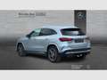 Mercedes-Benz GLA 200 D Plateado - thumbnail 4