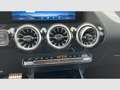 Mercedes-Benz GLA 200 D Plateado - thumbnail 17