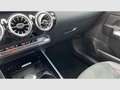 Mercedes-Benz GLA 200 D Plateado - thumbnail 16
