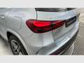 Mercedes-Benz GLA 200 D Plateado - thumbnail 12