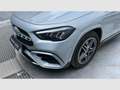 Mercedes-Benz GLA 200 D Plateado - thumbnail 13