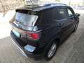 Volkswagen T-Cross 1.0 TSI DSG Life LED Navi AHK SHZ PDC ACC Klima Noir - thumbnail 7