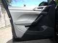 Volkswagen T-Cross 1.0 TSI DSG Life LED Navi AHK SHZ PDC ACC Klima Noir - thumbnail 13