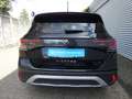Volkswagen T-Cross 1.0 TSI DSG Life LED Navi AHK SHZ PDC ACC Klima Noir - thumbnail 8