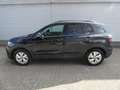 Volkswagen T-Cross 1.0 TSI DSG Life LED Navi AHK SHZ PDC ACC Klima Noir - thumbnail 11