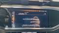 Audi Q3 45 TFSIE 245 CH S tronic 6 BUSINESS LINE Noir - thumbnail 13