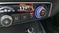Audi Q3 45 TFSIE 245 CH S tronic 6 BUSINESS LINE Noir - thumbnail 24