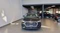 Audi Q3 45 TFSIE 245 CH S tronic 6 BUSINESS LINE Noir - thumbnail 2