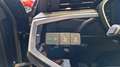 Audi Q3 45 TFSIE 245 CH S tronic 6 BUSINESS LINE Noir - thumbnail 22