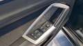 Audi Q3 45 TFSIE 245 CH S tronic 6 BUSINESS LINE Noir - thumbnail 20