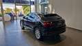 Audi Q3 45 TFSIE 245 CH S tronic 6 BUSINESS LINE Noir - thumbnail 6