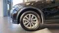 Audi Q3 45 TFSIE 245 CH S tronic 6 BUSINESS LINE Noir - thumbnail 15