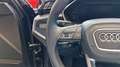 Audi Q3 45 TFSIE 245 CH S tronic 6 BUSINESS LINE Noir - thumbnail 9