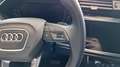 Audi Q3 45 TFSIE 245 CH S tronic 6 BUSINESS LINE Noir - thumbnail 10
