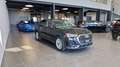 Audi Q3 45 TFSIE 245 CH S tronic 6 BUSINESS LINE Noir - thumbnail 3
