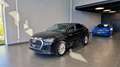 Audi Q3 45 TFSIE 245 CH S tronic 6 BUSINESS LINE Noir - thumbnail 1