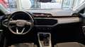 Audi Q3 45 TFSIE 245 CH S tronic 6 BUSINESS LINE Noir - thumbnail 7