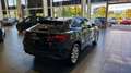 Audi Q3 45 TFSIE 245 CH S tronic 6 BUSINESS LINE Noir - thumbnail 4