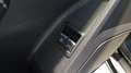 Audi Q3 45 TFSIE 245 CH S tronic 6 BUSINESS LINE Noir - thumbnail 21