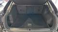 Audi Q3 45 TFSIE 245 CH S tronic 6 BUSINESS LINE Noir - thumbnail 18