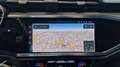 Audi Q3 45 TFSIE 245 CH S tronic 6 BUSINESS LINE Noir - thumbnail 12