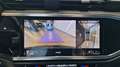 Audi Q3 45 TFSIE 245 CH S tronic 6 BUSINESS LINE Noir - thumbnail 14