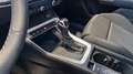 Audi Q3 45 TFSIE 245 CH S tronic 6 BUSINESS LINE Noir - thumbnail 11