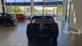 Audi Q3 45 TFSIE 245 CH S tronic 6 BUSINESS LINE Noir - thumbnail 5
