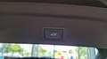 Audi Q3 45 TFSIE 245 CH S tronic 6 BUSINESS LINE Noir - thumbnail 19