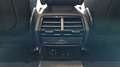 Audi Q3 45 TFSIE 245 CH S tronic 6 BUSINESS LINE Noir - thumbnail 17