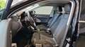 Audi Q3 45 TFSIE 245 CH S tronic 6 BUSINESS LINE Noir - thumbnail 8