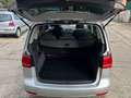 Volkswagen Touran Comfortline Klima Sitzh. ZV Einparkhilfe Tempomat Silber - thumbnail 5