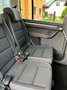 Volkswagen Touran Comfortline Klima Sitzh. ZV Einparkhilfe Tempomat Argent - thumbnail 7