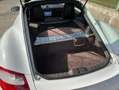 Porsche Cayman S 295cv - GARANZIA 12 MESI Blanco - thumbnail 12