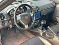 Porsche Cayman S 295cv - GARANZIA 12 MESI Blanco - thumbnail 8